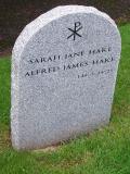 image of grave number 437881